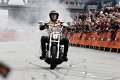 HarleyHH2011   188